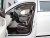 VW Tayron R-Line 4Motion 380TSI